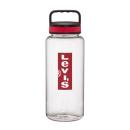 Red, Red, Red, Red, Red, Red, Red, Red, Red, Red, Red, Red, Red, Red, Red, Red, Red, Red, Red, Red, Red, Red, Red, Red, Red, Red, Red, Red, Red, Red, Red, Red, Red