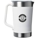 Stanley Pitcher 64oz