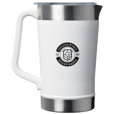 Stanley Pitcher 64oz - Tumblers