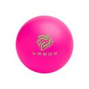 Neon Pink;Pink