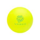 Neon Yellow;Yellow