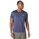 GW Navy (453);Blue Navy