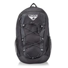TrailBlaze 600D Adventure Backpack - New Additions
