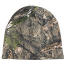 COUNTRY DNA CAMO