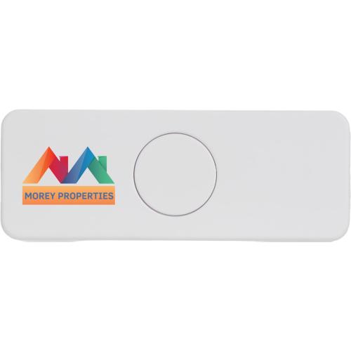 Technology - SpinEase Phone Stand & Screen Cleaner