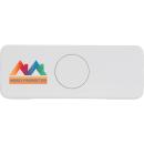 SpinEase Phone Stand & Screen Cleaner