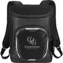 Arctic Zone&reg; 18 Can Cooler Backpack