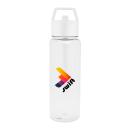 EcoSip 32oz Recycled Plastic Bottle