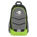 TechWeave Diamond Laptop Backpack