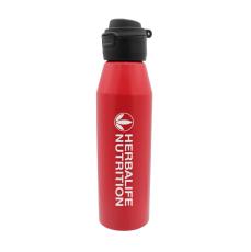 EcoSip Aluminum Chug Bottle - 25oz Recycled - Awards and Gifts