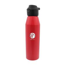 EcoChug 25oz Recycled Travel Bottle - Tumblers