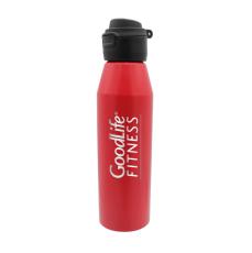 EcoChug 25 oz Recycled Travel Bottle - Tumblers
