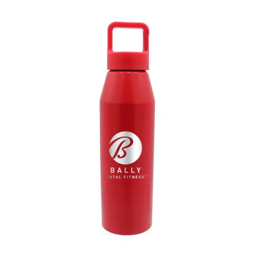 Drinkware - Tumblers - EcoFlow 25oz RecycloGrip Bottle
