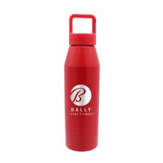 EcoFlow 25oz RecycloGrip Bottle - Awards and Gifts