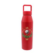 EcoSip 25oz Recycled Adventure Bottle - Occasions