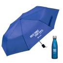 Blue, Blue, Blue, Blue, Blue, Blue, Blue, Blue, Blue, Blue, Blue, Blue, Blue, Blue, Blue, Blue, Blue, Blue, Blue, Blue, Blue, Blue, Blue, Blue, Blue, Blue, Blue, Blue, Blue, Blue, Blue, Blue, Blue, Blue, Blue