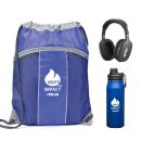 Blue, Blue, Blue, Blue, Blue, Blue, Blue, Blue, Blue, Blue, Blue, Blue, Blue, Blue, Blue, Blue, Blue, Blue, Blue, Blue, Blue, Blue, Blue, Blue, Blue, Blue, Blue, Blue, Blue, Blue, Blue, Blue, Blue, Blue, Blue, Blue