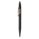 Cross Tech2 Satin Black Dual-function Pen