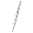 Cross ATX&reg; Pure Chrome Ballpoint Pen