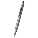 Cross Tech2 Titanium Gray Dual-function Pen