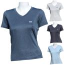 Heather Navy;Blue Navy