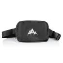 JetSet WaistPack 8 - Sleek Travel Essential