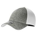 White/shadow Heather