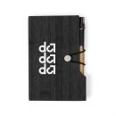 ProNotes Leatherette Companion Kit