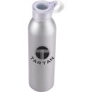 HydroPop 22oz Aluminum Sport Bottle