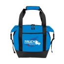 Oasis 24 Pack Cooler Bag