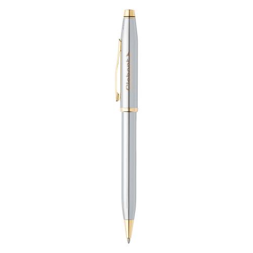 Pens & Writing - Cross Century II Medalist Ballpoint Pen