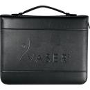 FSC&reg; Mix Windsor Impressions Presentation Portfoli