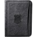 FSC&reg; Mix DuraHyde Writing Pad