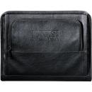 FSC&reg; Mix DuraHyde Versa-Folio