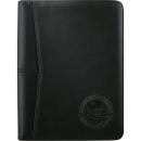 Black (BK) Black