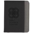 ChargeWrite 5000 mAh Wireless Journal