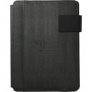 FSC&reg; Mix Titus 5000 mAh Wireless Charging Journal
