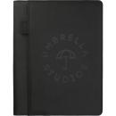 FSC&reg; Mix Vienna Wireless Charging Writing Pad