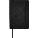 FSC&reg; Mix 5.5" x 8.5" Abruzzo Soft Journal