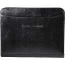 FSC&reg; Mix Renaissance Writing Pad