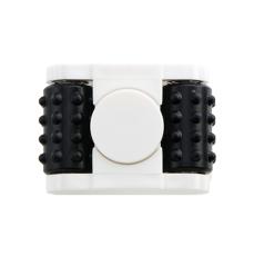 SpinnerSoothe Stress Roller - New Additions