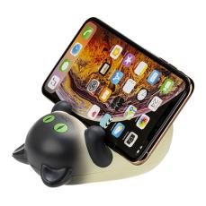 Cat Stress Squeezer & Stand - New Additions