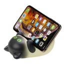 Cat Stress Squeezer & Stand