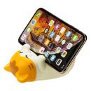 Purrfect Chill Phone Buddy