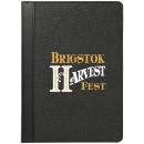 FSC&reg; Mix 7" x 10" NBN Trails Writing Pad