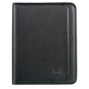 FSC&reg; Mix Manhattan Writing Pad