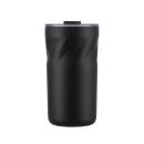 EcoChill 16oz Recycled Steel Tumbler