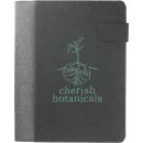 FSC&reg; Mix Reclaim 5000 mAh Wireless Charging Pad