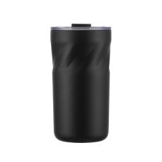 EcoChill 16oz Recycled Steel Tumbler - Drinkware