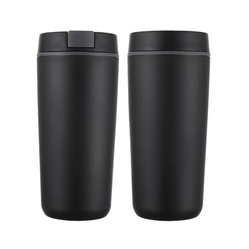 Drinkware - Tumblers - EcoSip CoolGuard Tumbler - 16oz